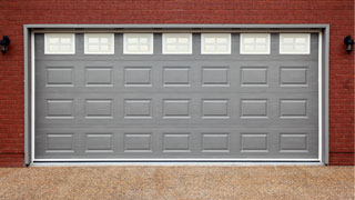 Garage Door Repair at Cambridge Oaks Shingle Springs, California